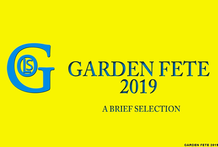 2019-Garden-Fete
